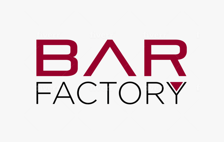 Carmine, HD Png Download