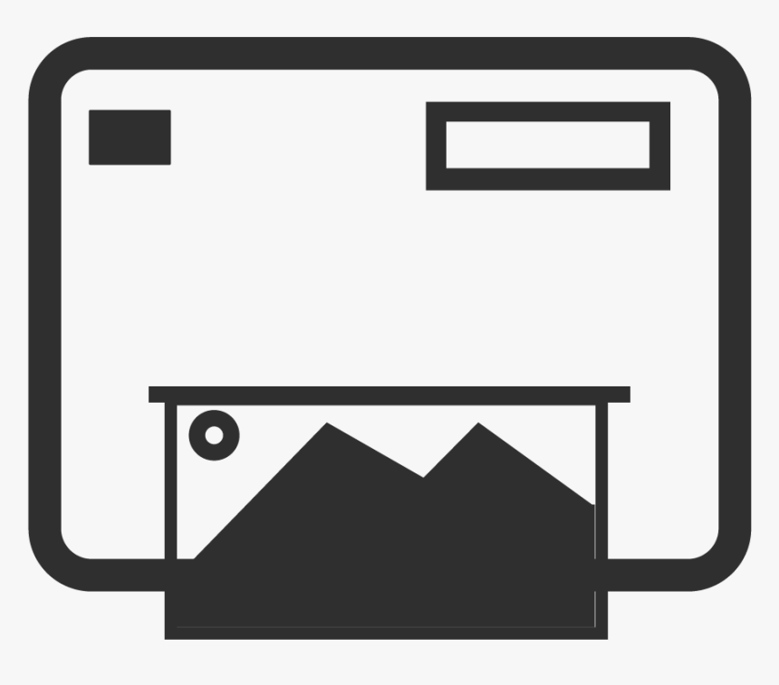 Clip Art, HD Png Download