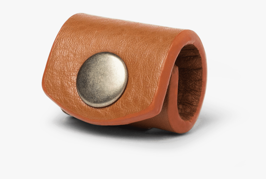 Wood, HD Png Download