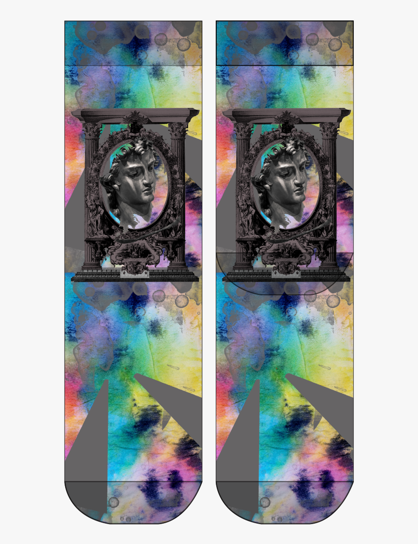 Modern Art, HD Png Download