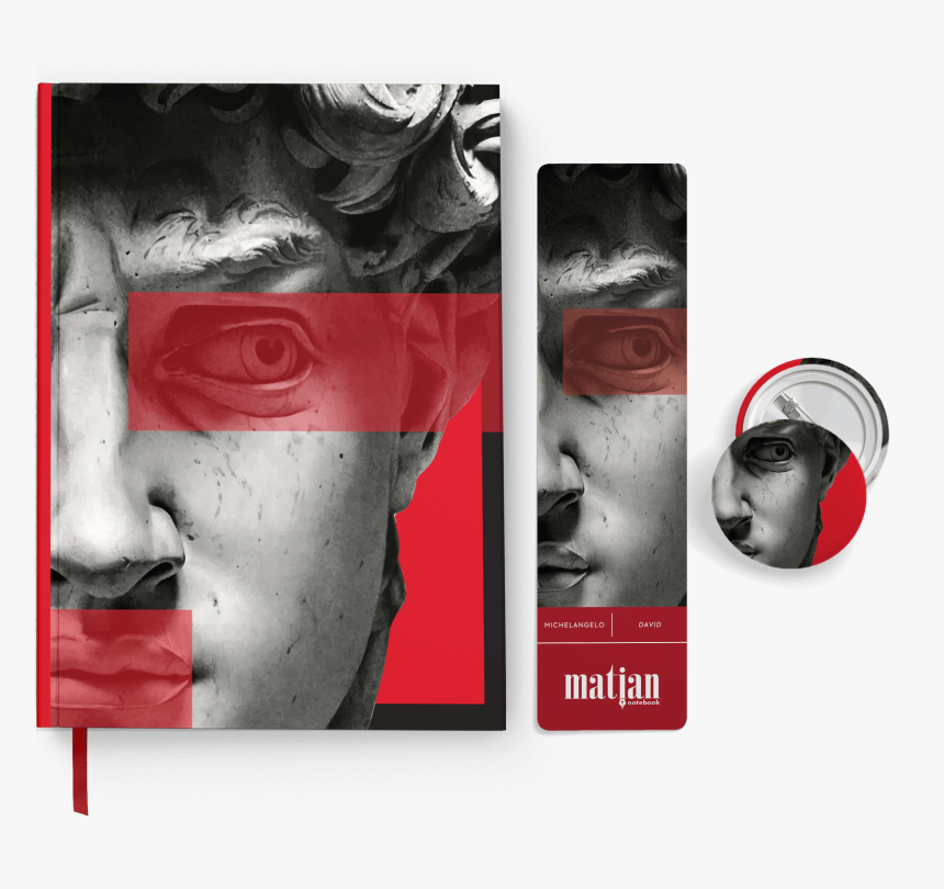 Gustav Klimt The Kiss - David A Man After Gods Own Heart, HD Png Download