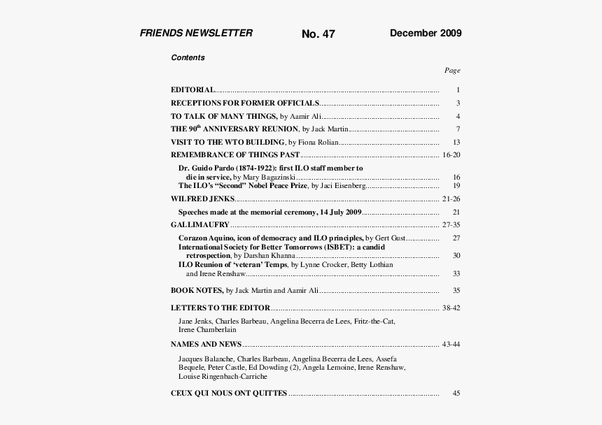 Apush Chapter 29 Jones, HD Png Download