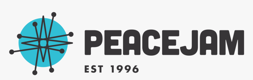 Peacejam Foundation, HD Png Download