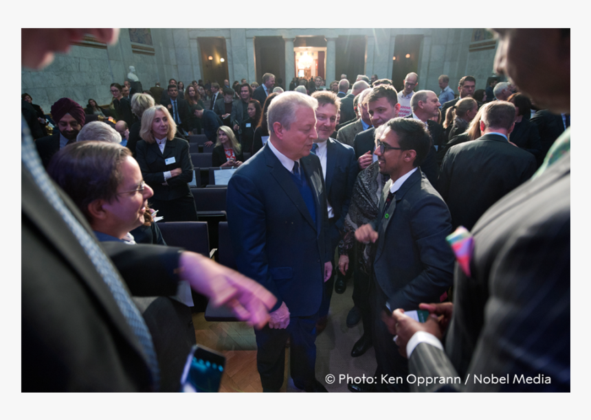 Convention, HD Png Download