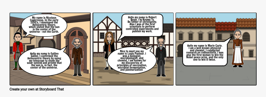 Cartoon, HD Png Download