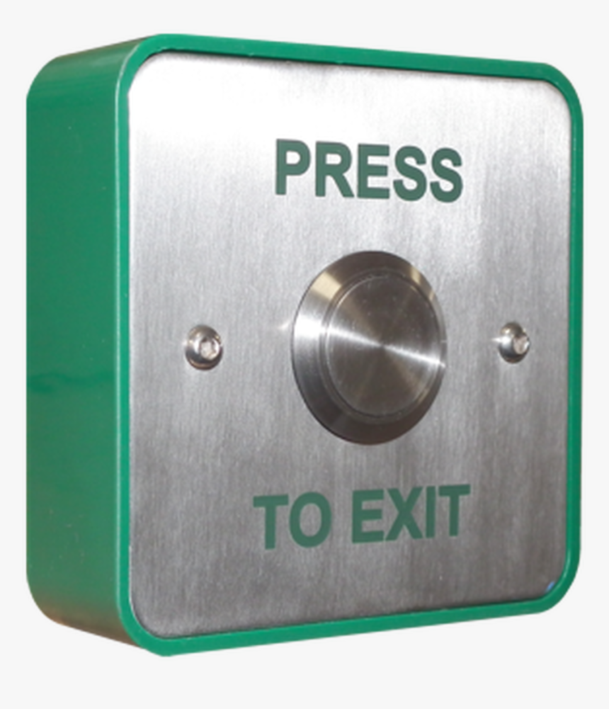 Ebss02/pte Standard Stainless Steel With Stainless - Maison De La Presse, HD Png Download