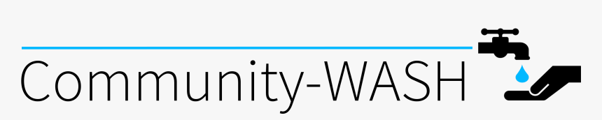 Bouwbedrijf J Koster Vof, HD Png Download