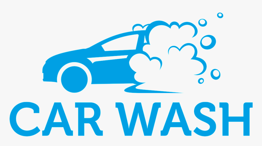Car Wash Industry Logo - Full Harvest Logo Png, Transparent Png