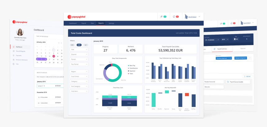 Screenshot, HD Png Download