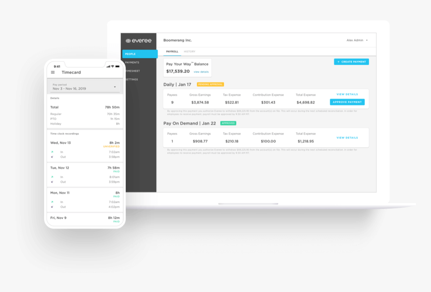 Screenshot, HD Png Download