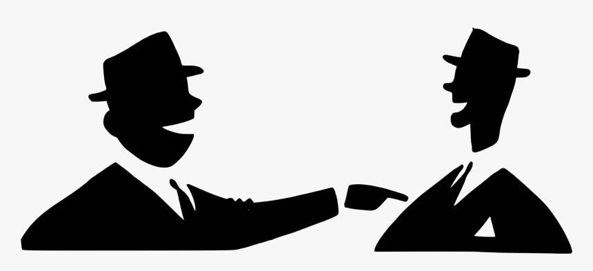 Character, HD Png Download
