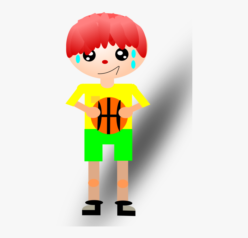 Style,art,fictional Character - Cartoon, HD Png Download