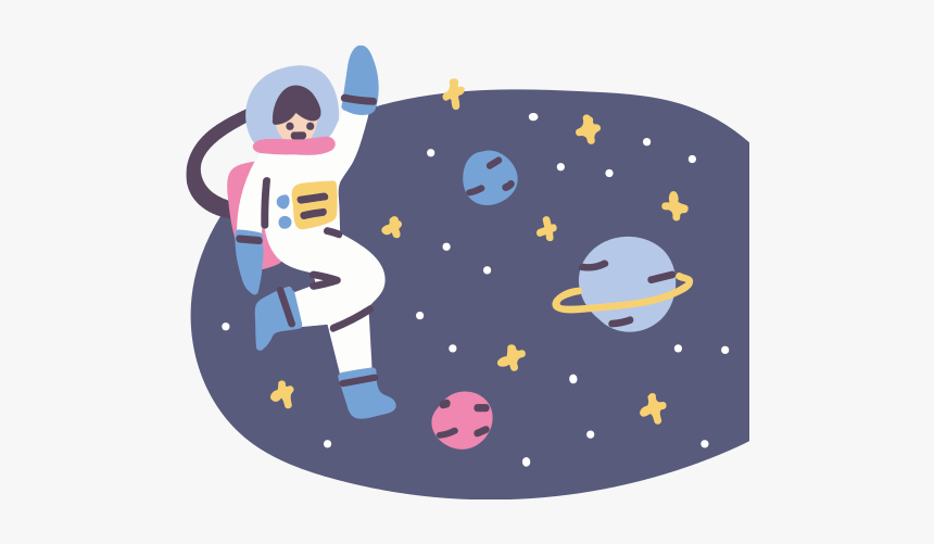 Illustration, HD Png Download