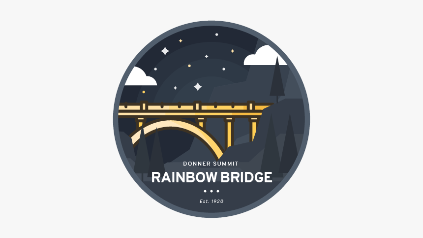 Origin Icon Png, Transparent Png