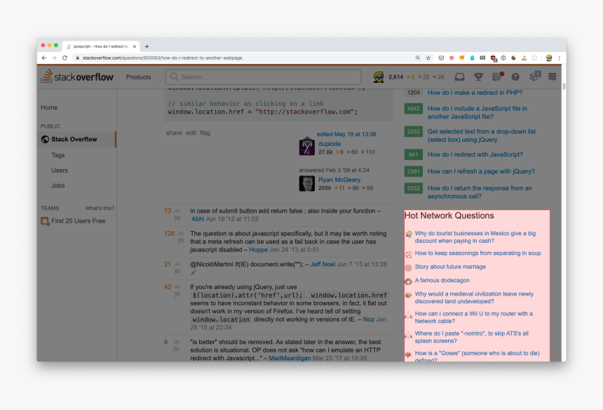 Screenshot, HD Png Download