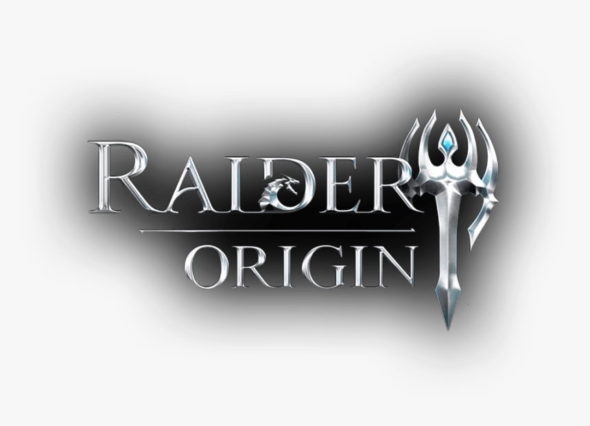 Origin On Pc - Graphic Design, HD Png Download