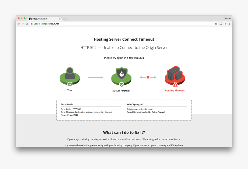 Screenshot, HD Png Download