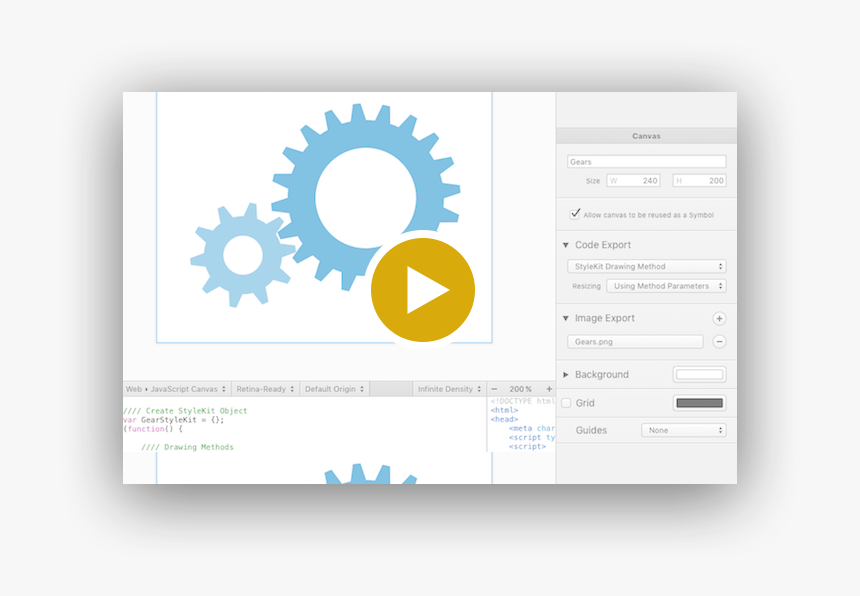 Screenshot, HD Png Download
