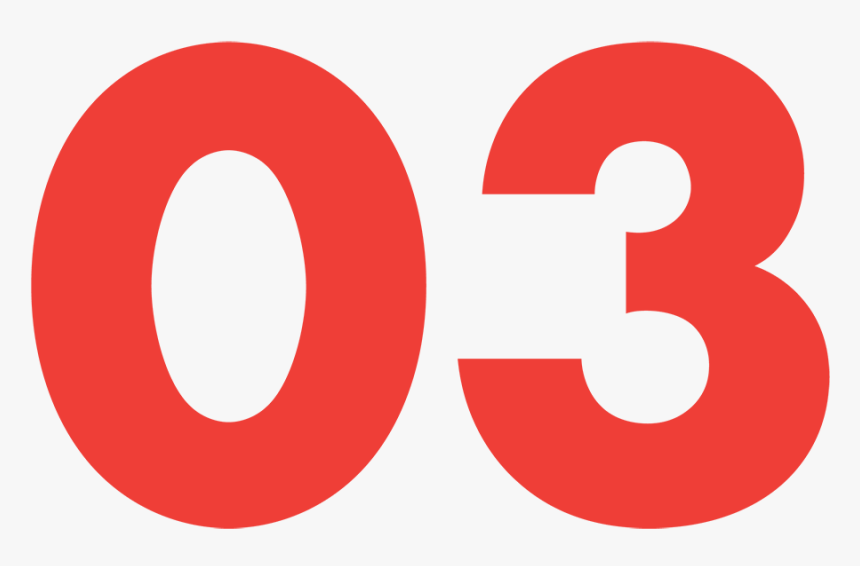 Circle, HD Png Download