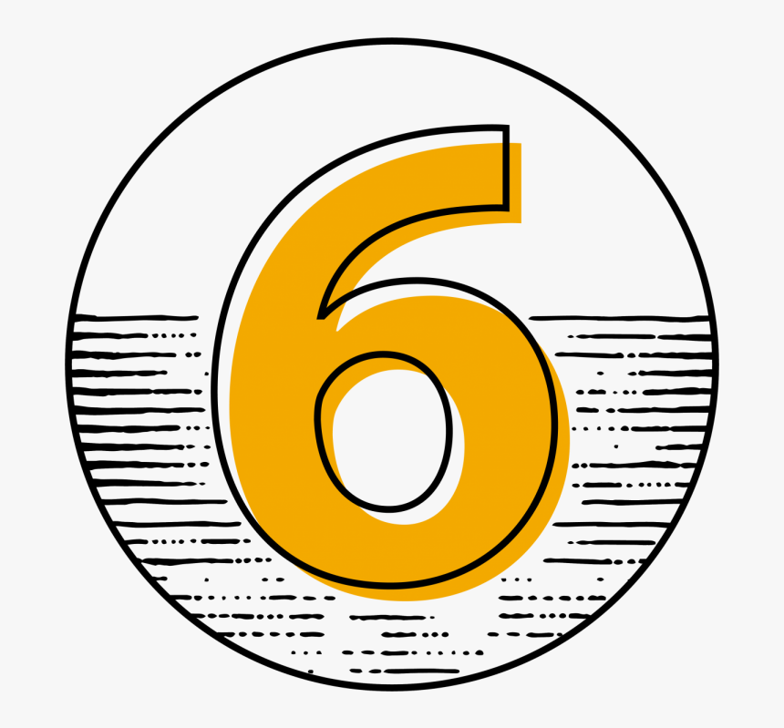 Shri Technologies, HD Png Download