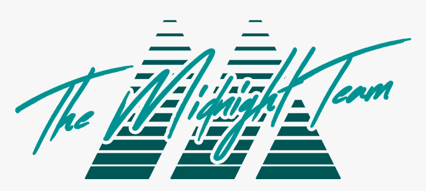 Calligraphy, HD Png Download