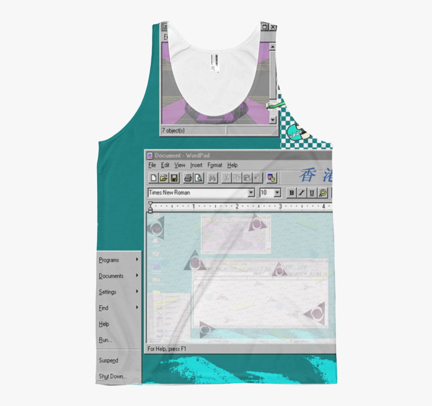 Active Tank, HD Png Download