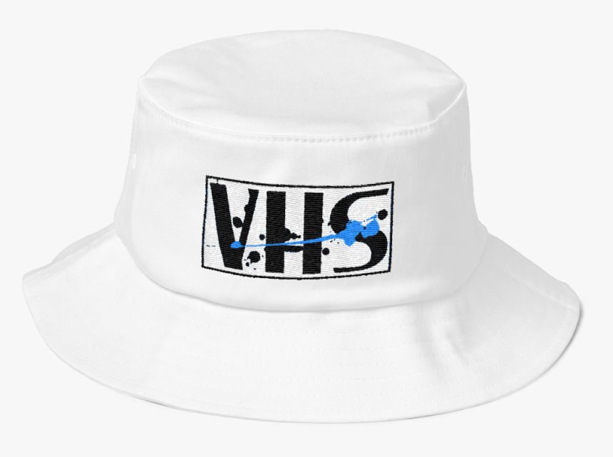 Baseball Cap, HD Png Download