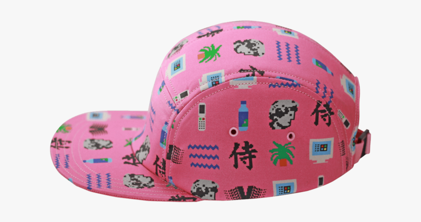 Baseball Cap, HD Png Download