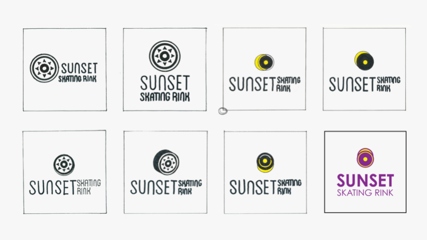 Sketches, HD Png Download