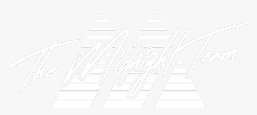 Sketch, HD Png Download