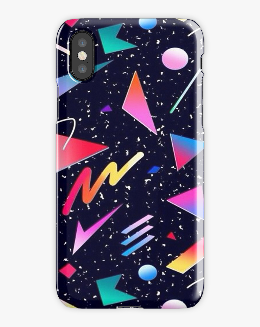 80s Screensaver, HD Png Download