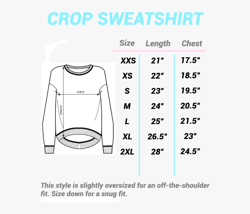 Document, HD Png Download