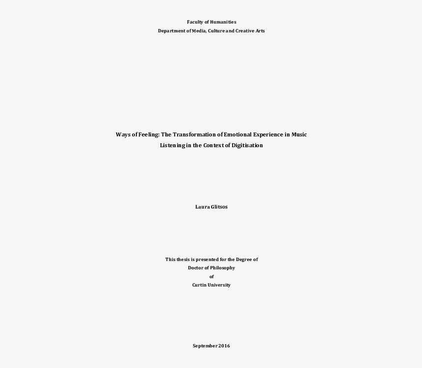 Document, HD Png Download