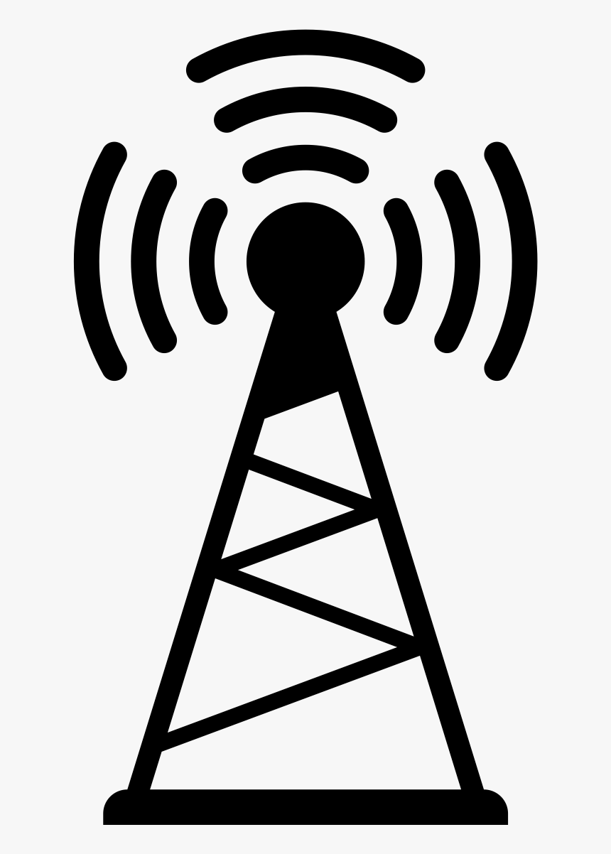 News Icon, HD Png Download