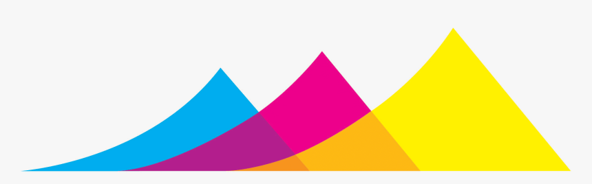 Printing For Less, HD Png Download