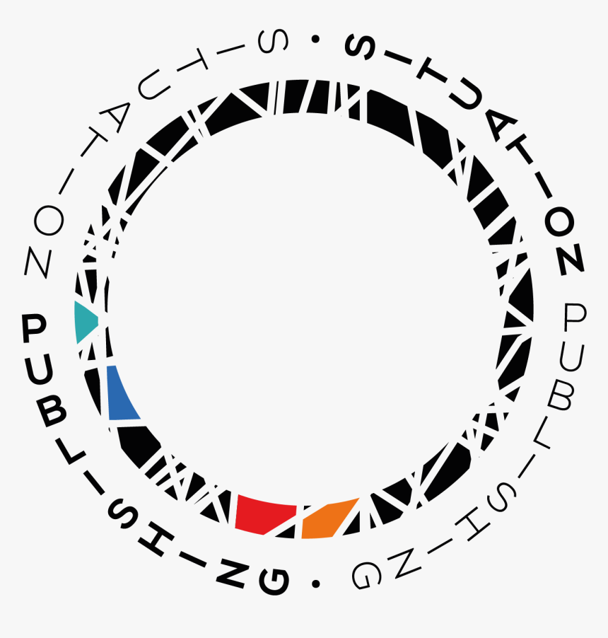 Circle, HD Png Download