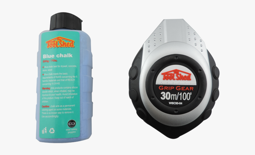 Tool, HD Png Download