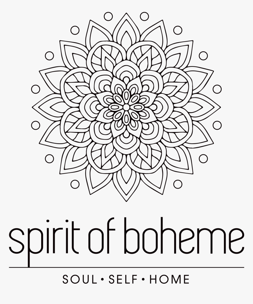 Circle, HD Png Download