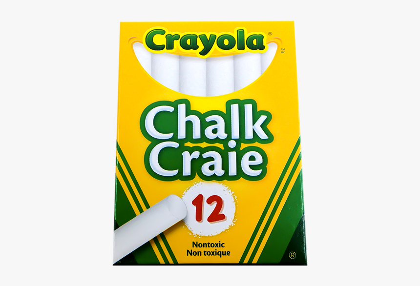 Packaging And Labeling, HD Png Download