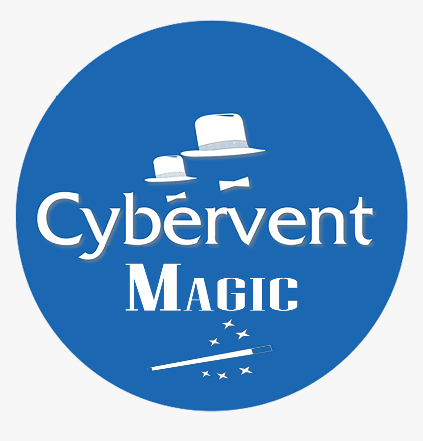 Clinical Research Organization Icon , Png Download - Call For Abstracts Icon, Transparent Png