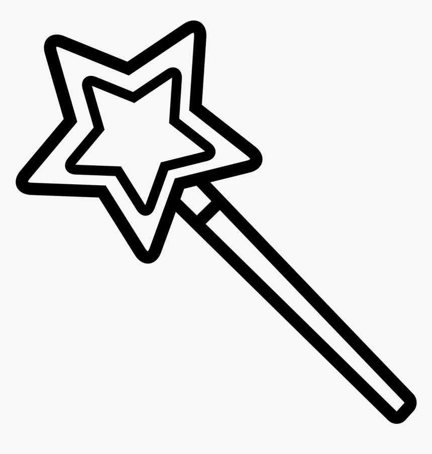 Onee Chan And Little Brother Anime, HD Png Download