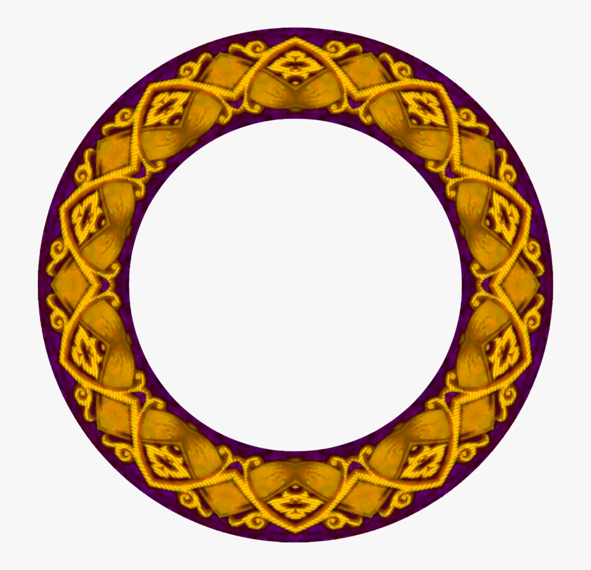 Oval,circle,symbol - Portable Network Graphics, HD Png Download