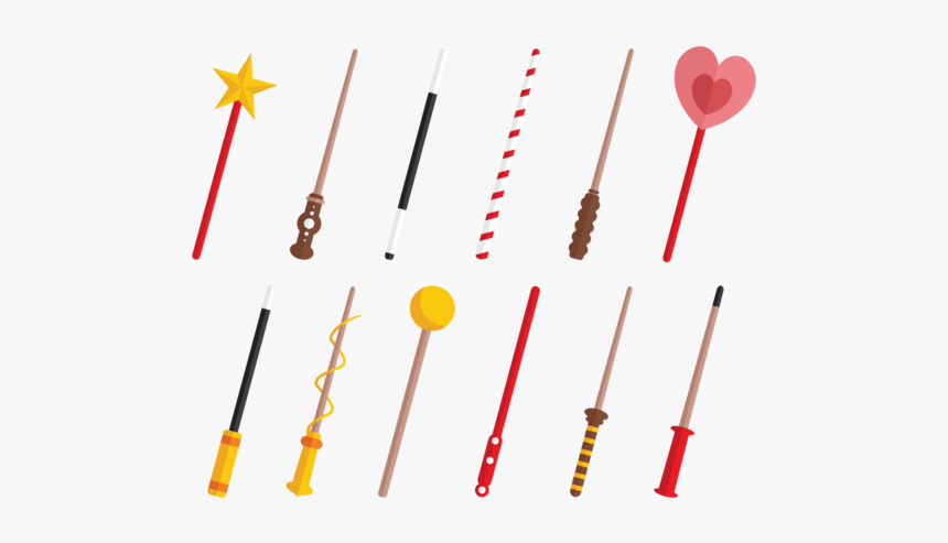 Magic, HD Png Download