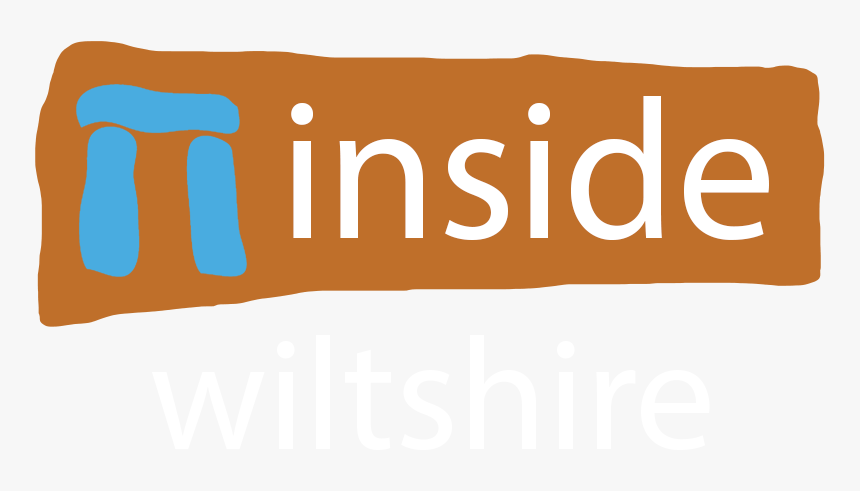 Graphic Design, HD Png Download