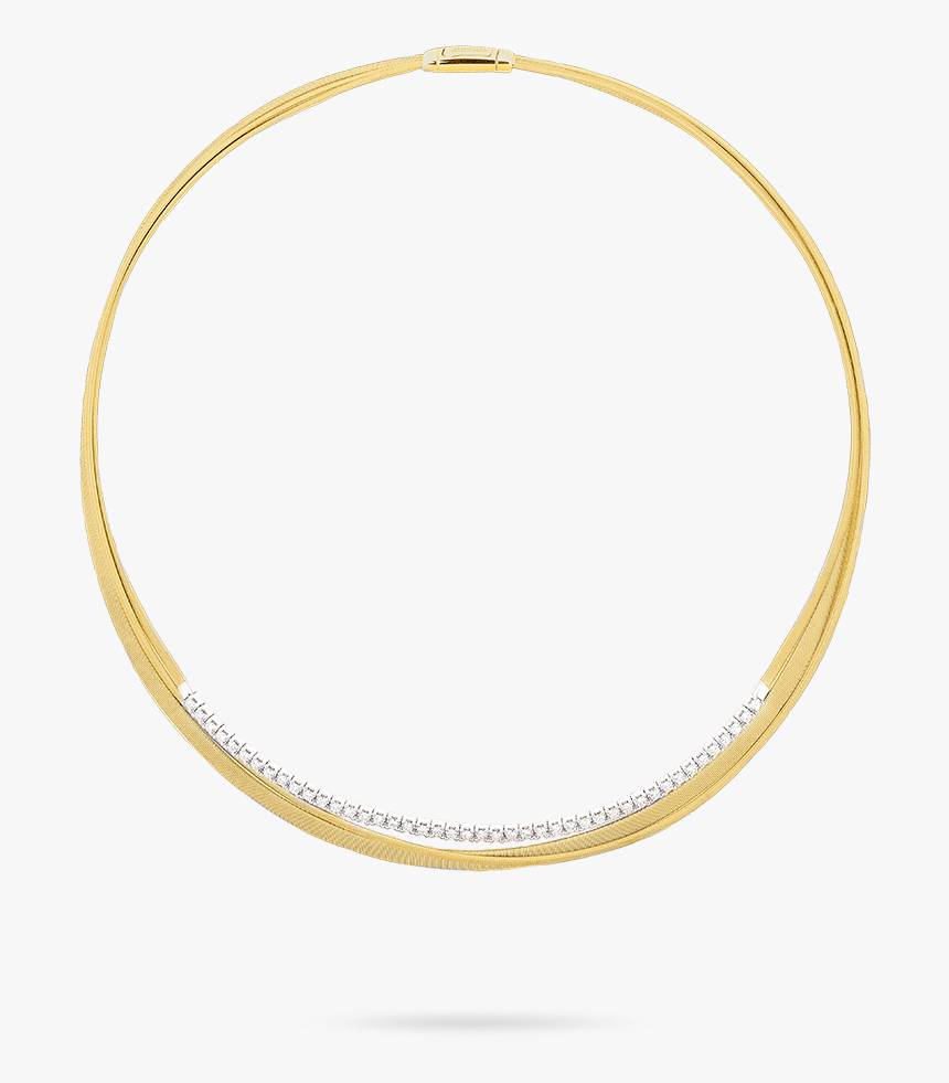 Cg728 B1 Yw - Bangle, HD Png Download