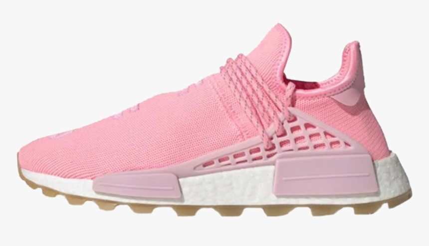 Adidas Nmds Pharrell Williams, HD Png Download