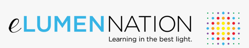 Triangle, HD Png Download