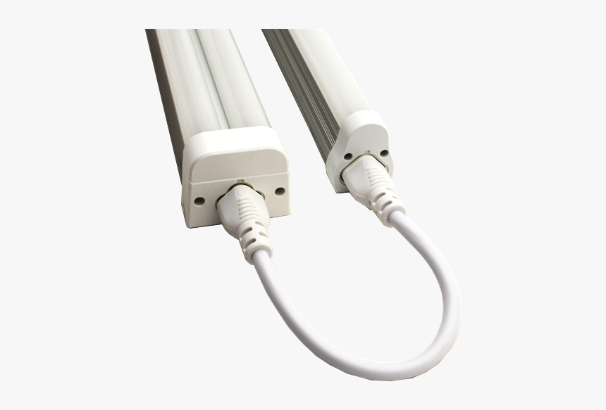 Cable, HD Png Download