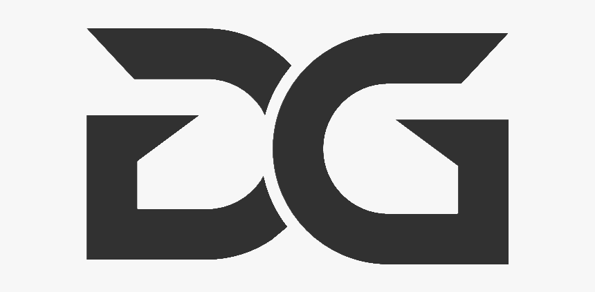 Stencil, HD Png Download