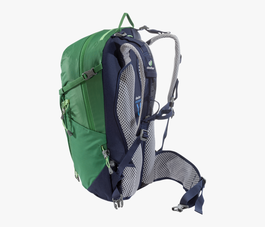 Hiking Equipment, HD Png Download